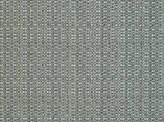 Covington Jackie-o Backed 945 GUNMETAL Fabric
